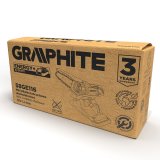 Graphite 58GE116 kdesav #2