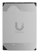 Ubiquiti UACC-HDD-E-24TB harddisk 7200 rpm 3.5