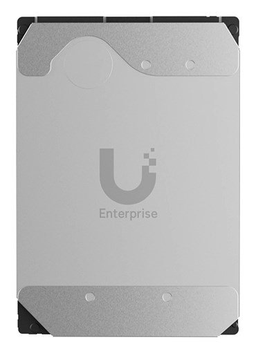 Ubiquiti UACC-HDD-E-24TB harddisk 7200 rpm 3.5