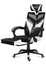Hern idle Huzaro Combat 5.0 White #4