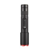 Lygte LED Libox akumulatorowa Ultra Compact LB0108 #4