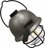 Nitecore LR40 Grn campinglampe -100 lumen #4