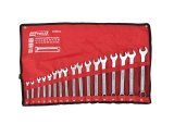 AWTOOLS AW39816 manuel skruengle & st #3