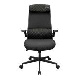 COUGAR CGR-STD-BLB #1