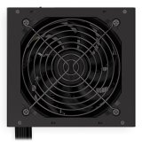 ENDORFY Vero L6 enhed til str�mforsyning 750 W 24-pin ATX ATX Sort #8