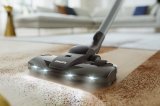 Philips PowerPro Expert FC9747/09 Posels stvsuger #6