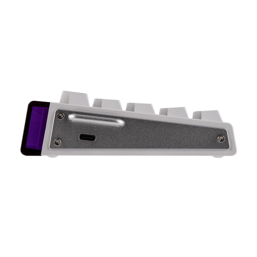 HERO68 HE Black+Red+Gradient Dragon King-switch RGB AULA-tastatur #12