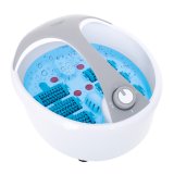 ADLER AD 2177 fodmassager #6