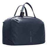 XD DESIGN  URBAN BAG WATER RESISTANT DUFFLE NAVY P/N: P706.2925 #3