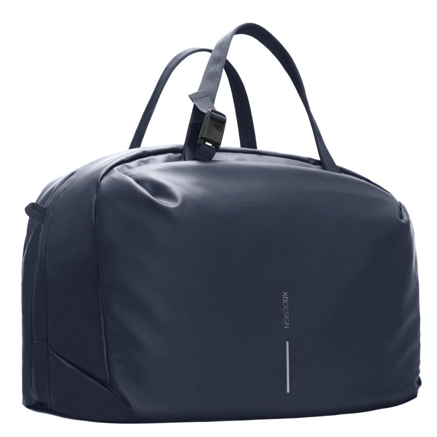 XD DESIGN  URBAN BAG WATER RESISTANT DUFFLE NAVY P/N: P706.2925 #3