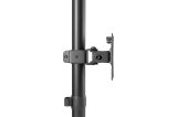 Digitus DA-90438 skrmbeslag og -stativer 81,3 cm (32