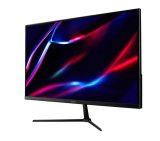 LCD Monitor 24