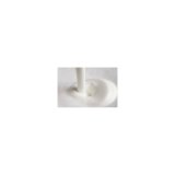 Philips Milk Twister CA6500/63 M�lkeopskummer #7