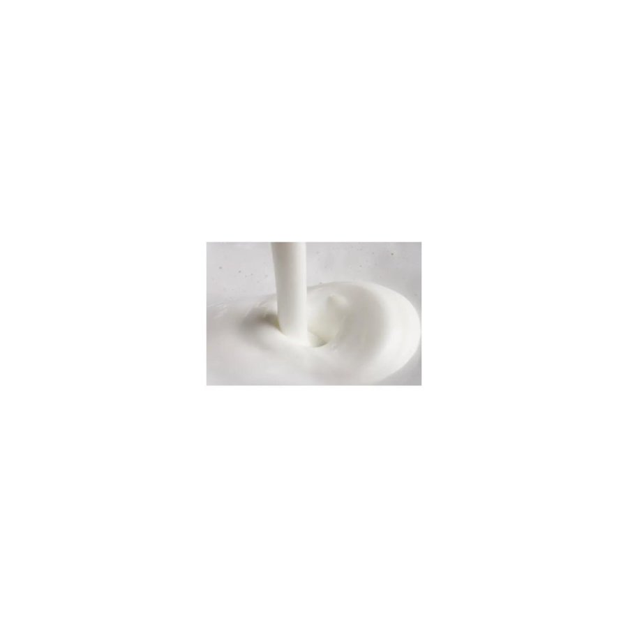 Philips Milk Twister CA6500/63 M�lkeopskummer #7