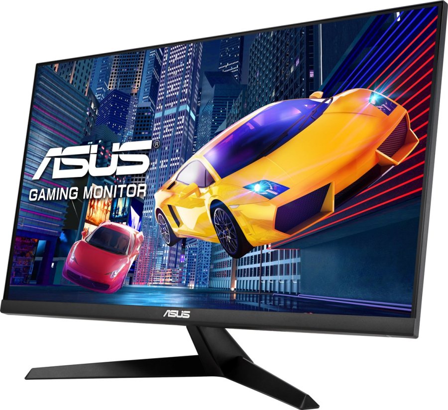 ASUS VY279HGE computerskrm 68,6 cm (27