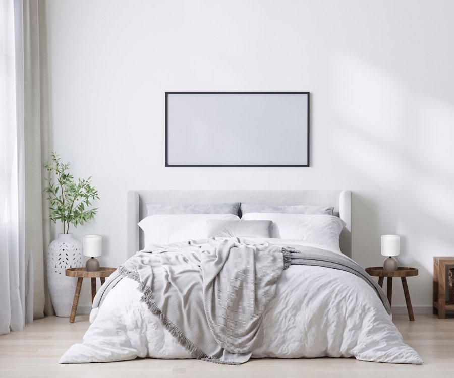 Activejet AJE-PERO E14 bordlampe #6