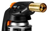 NEO tools 20-026 tilbehr til gaspatron & cylinder #6