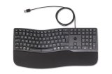 HP 480 Comfort Wired Keyboard #1