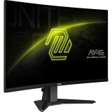 MSI MAG 27C6X computerskrm 68,6 cm (27