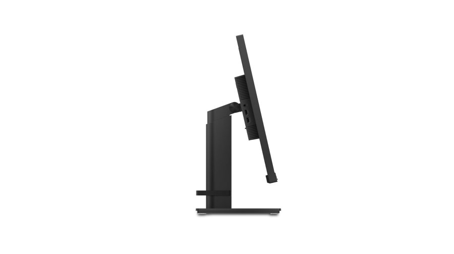 Lenovo ThinkVision T27q-20 computerskrm 68,6 cm (27