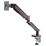 NanoRS Monitor TV Desk Mount Adjustable Tilt 17