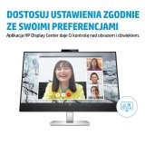 HP E-Series E27m G4 QHD USB-C-mdeskrm #11