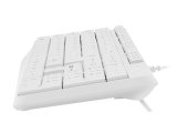NATEC TASTATUR NAUTILUS US SLIM #3