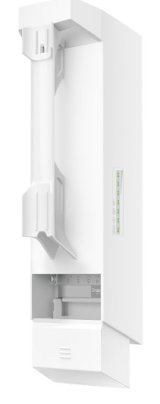 TP-Link Omada EAP100-BRIDGE KIT bridge og repeater Netv�rksbro 300 Mbit/s Hvid #4