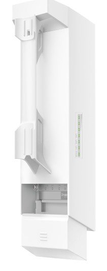 TP-Link Omada EAP100-BRIDGE KIT bridge og repeater Netv�rksbro 300 Mbit/s Hvid #4