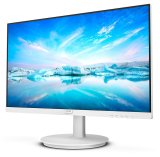 Philips V Line 271V8AW/00 computerskrm 68,6 cm (27