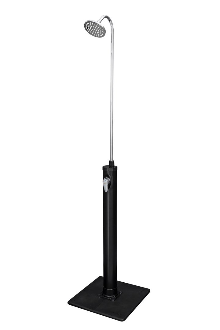 Bestway 58694 / 24 have & pool brusere Fritst�ende #1