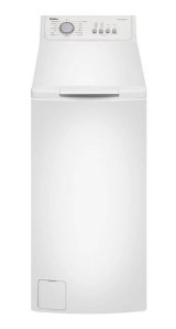 VASKEMASKINE AMICA AGA3T712ANI #1