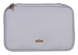 Braun PL5152 Intenst pulserende lys (IPL) Guld, Hvid #34
