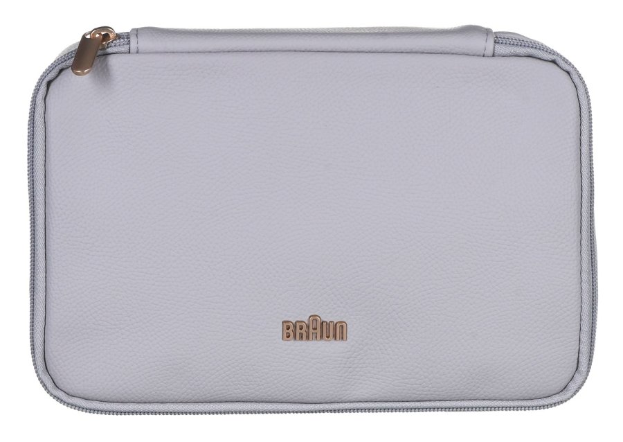 Braun PL5152 Intenst pulserende lys (IPL) Guld, Hvid #34