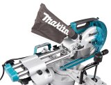 Makita LSO816F Slide Compound Mitre Saw #17