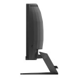 Philips Evnia 34M2C3500L/00 computerskrm 86,4 cm (34