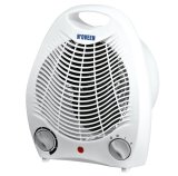 NOVEEN VENTILATORVARMER FH03 #1