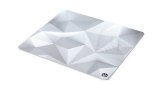ENDORFY Crystal White L musemtte #2