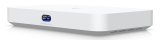 Ubiquiti UCG-Fiber (30W) gateway/controller 10, 100, 1000, 2500, 10000 Mbit/s #1