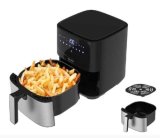 TAURUS Air Fryer 1450W 5L #1