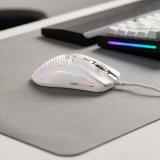 Glorious Gaming Model O 2 Mini mus Spil Hjre hnd USB Type-A Optisk 26000 dpi #10