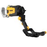 DeWALT DT20560-QZ manuelt rrskrevrktj Rrskrer #5