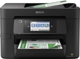 Epson WorkForce Pro WF-4825DWF Inkjet A4 4800 x 2400 dpi 25 sider pr. minut Wi-Fi #1