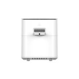 Xiaomi MAF13 Enkelt 6 L 1550 W Varmluftsteger Hvid #11