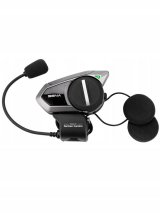 Intercom til motorcykler Sena 50S-10 #1
