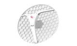 Mikrotik LHG XL HP5 antenne 27,5 dBi #3