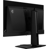 MSI MAG 271QP QD-OLED X28 computersk�rm 67,3 cm (26.5
