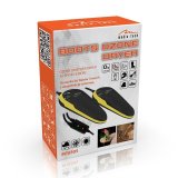 Stvler Ozon-trrer MT6505 #13