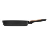 Resto Kitchenware Mon Gryde til alle forml Rund #19