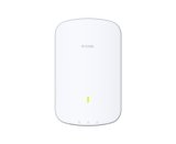D-Link DAP-X3060W WLAN adgangspunkt 1000 Mbit/s Hvid Str�m over Ethernet (PoE) #1